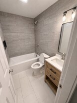 23 Deering Rd in Boston, MA - Building Photo