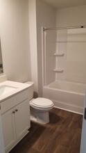 112 Windcrest Dr in Rincon, GA - Building Photo - Building Photo