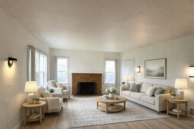 329 B St in Davis, CA - Building Photo - Building Photo