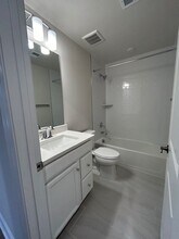 3503 Carnaby St in Hyattsville, MD - Building Photo - Building Photo