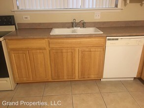 20 6th Ave in La Grange, IL - Building Photo - Building Photo