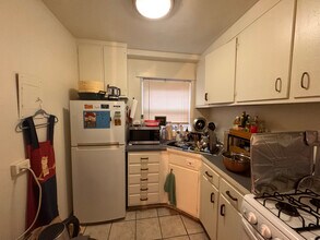 102 N Lincoln Ave in Urbana, IL - Building Photo - Building Photo