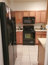 174 Olde Towne Way in Myrtle Beach, SC - Building Photo - Building Photo