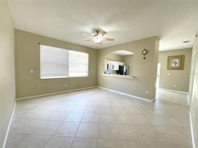 12751 Woodbury Oaks Dr in Orlando, FL - Building Photo - Building Photo