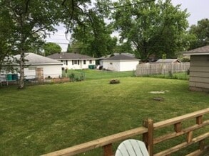 7109 14th Ave S in Minneapolis, MN - Building Photo - Building Photo