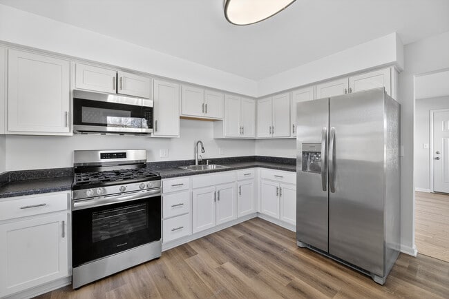 11817 W North Ave, Unit 1