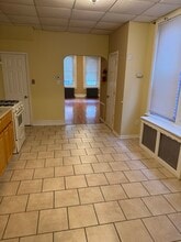 1711 Mifflin St in Philadelphia, PA - Building Photo - Building Photo
