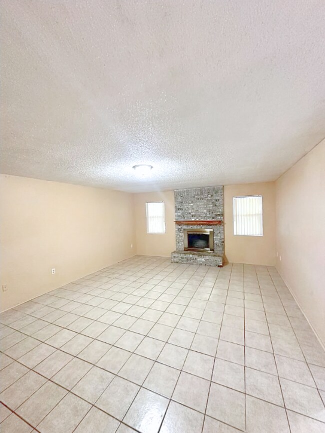 2802 Willow Springs Rd in Killeen, TX - Building Photo - Building Photo