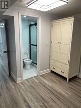 30 Lavron Ct in Markham, ON - Building Photo - Building Photo