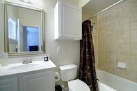 12707 Boheme Dr photo'