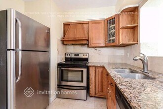 4850 San Pablo Pl in Tampa, FL - Building Photo - Building Photo