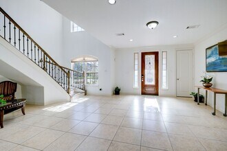 14470 Summerleaf Ln in Houston, TX - Building Photo - Building Photo