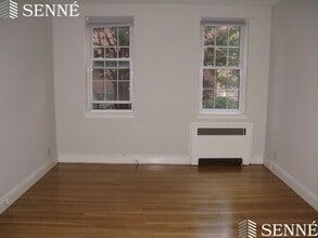 14 Ware St, Unit 1 in Cambridge, MA - Building Photo - Building Photo