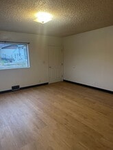 541 Jensen St in Green River, WY - Building Photo - Building Photo