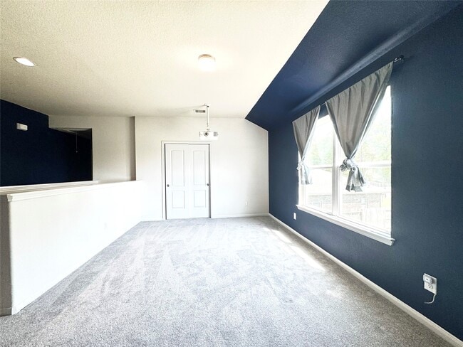 property at 15218 Loys Coves Ct