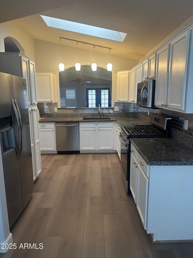 8824 W Adam Ave in Peoria, AZ - Building Photo - Building Photo