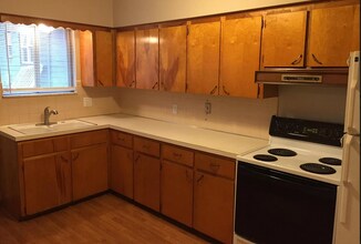 430 S Prospect St, Unit 432 in Ravenna, OH - Building Photo - Building Photo
