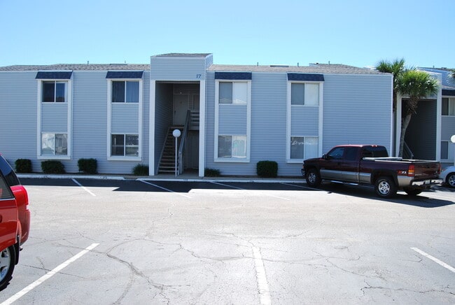 property at 101 Old Ferry Rd