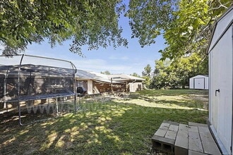 203 Gilbert St in Enterprise, AL - Building Photo - Building Photo