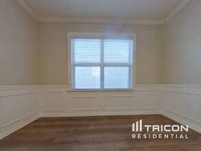 188 Longwood Crossing in Dallas, GA - Building Photo - Building Photo