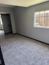 5017 Walker Dr in The Colony, TX - Building Photo - Building Photo