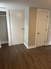 2 Parkhurst Rd, Unit 3 in Gansevoort, NY - Building Photo - Building Photo