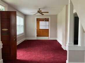 411 Beard St in Tallahassee, FL - Building Photo - Building Photo