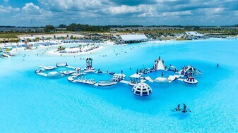 11237 Linden Depot Rd in San Antonio, FL - Building Photo