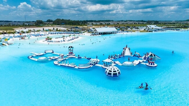 property at 11237 Linden Depot Rd