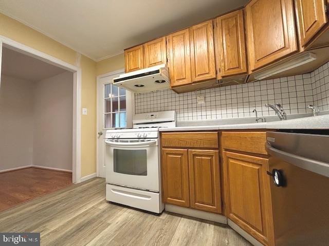property at 7445 Patterson Rd