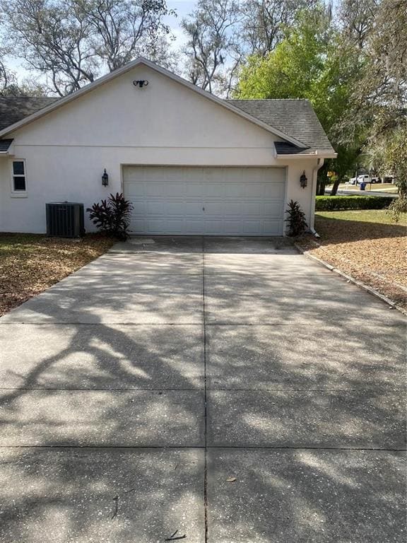 201 E Baker St in Minneola, FL - Building Photo - Building Photo