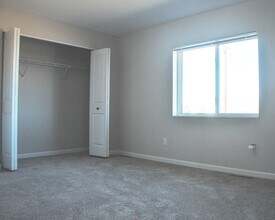 Brecken Place 2nd Addition in Belle Plaine, MN - Building Photo - Building Photo