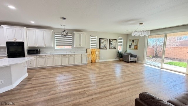 7241 Summer Grove Ave in Las Vegas, NV - Building Photo - Building Photo