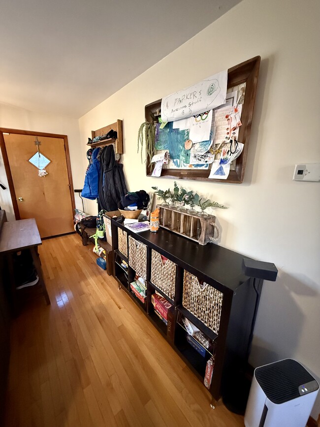 property at 150 Honness Ln