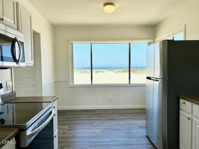 3289 Ocean Dr