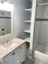 4522 Gaston Ave in Dallas, TX - Building Photo - Building Photo