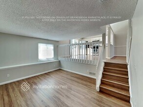 4861 S Dunkirk Way in Centennial, CO - Building Photo - Building Photo