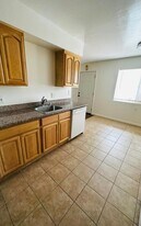3409 66th Ave in Oakland, CA - Building Photo