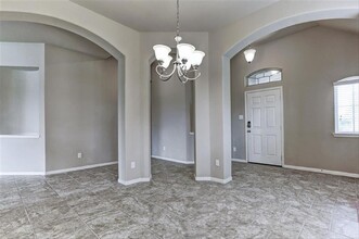 18803 W Windhaven Terrace Trail in Cypress, TX - Building Photo - Building Photo