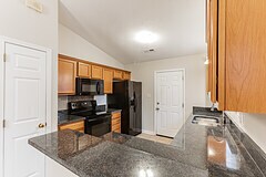 5237 Timbertop Ln in Charlotte, NC - Building Photo - Building Photo
