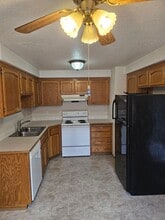 319 S 20th St in Mount Vernon, WA - Building Photo - Building Photo