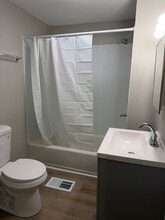 861 N Drexel Ave in Indianapolis, IN - Building Photo - Building Photo