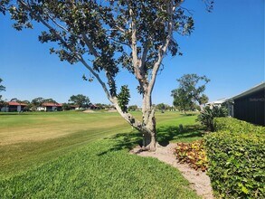 3411 Avenida Madera in Bradenton, FL - Building Photo - Building Photo