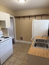 1714 Allison Pl in Nashville, TN - Building Photo - Building Photo