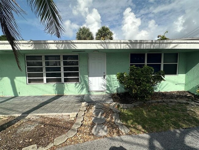 property at 299 SE 12th Ave
