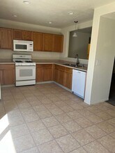 9587 Autumn Leaf Way in Reno, NV - Building Photo - Building Photo