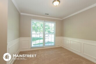 8008 Leisure Ln in Huntersville, NC - Building Photo - Building Photo