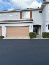 10948 Ivy Hill Dr in San Diego, CA - Building Photo - Building Photo