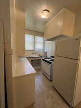 1515-1521 N Van Ness Ave in Fresno, CA - Building Photo - Building Photo