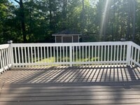 110 Miller St photo'